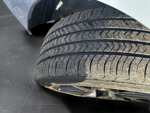 Used 2024 Honda Civic Sport image 31