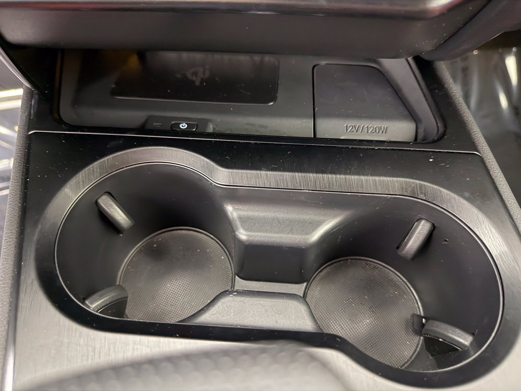Used 2021 Lexus UX 250h F Sport AWD/4WD image 32