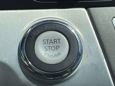 Used 2014 Nissan Murano SL w/ Navigation Package image 23