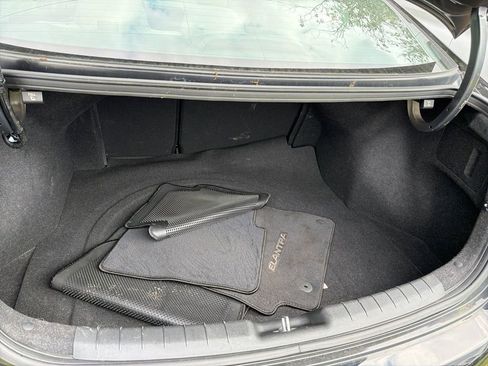 Used 2020 Hyundai Elantra SE image 7