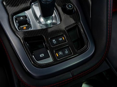 Used 2021 Jaguar F-TYPE Coupe RWD image 44