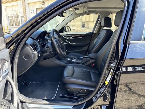 Used 2013 BMW X1 xDrive28i image 35