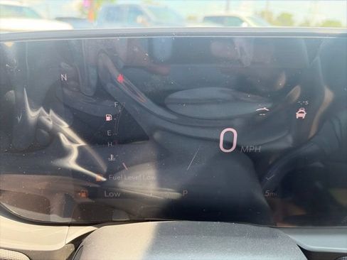 New 2026 Buick Envista Sport Touring w/ Convenience I Package FWD image 20