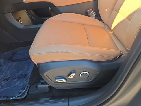 New 2026 Hyundai Santa Fe Limited w/ Tow & Go Package image 25