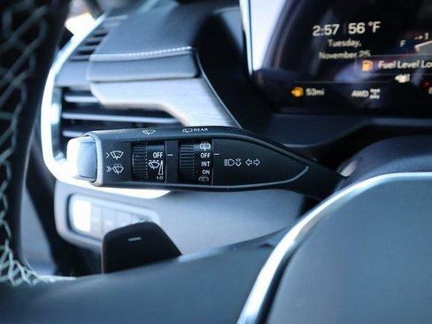 New 2026 GMC Acadia Denali Ultimate image 36