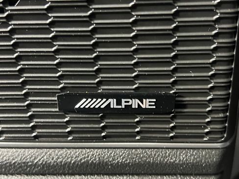 Used 2023 Jeep Grand Cherokee L Limited w/ Trailer Tow Group (B) image 19