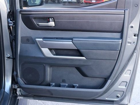 Used 2023 Toyota Tundra SR5 image 19