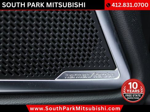 Used 2024 Kia Telluride SX Prestige X-Line image 25