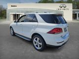 Used 2018 Mercedes-Benz GLE 350 4MATIC image 5