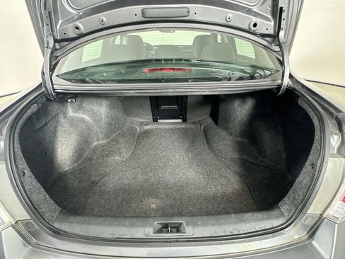 Used 2011 Honda Accord SE image 29
