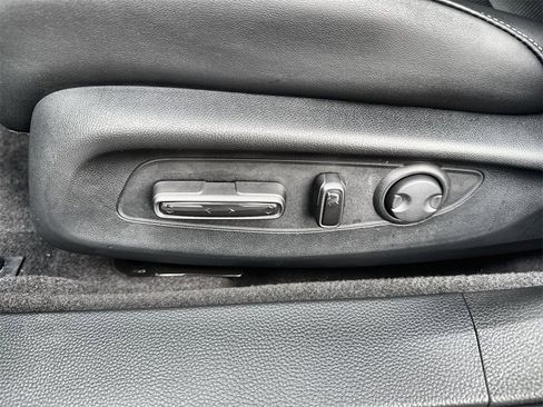 New 2025 Honda Accord Touring image 14