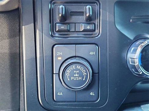 Used 2023 Ford F150 Raptor image 22