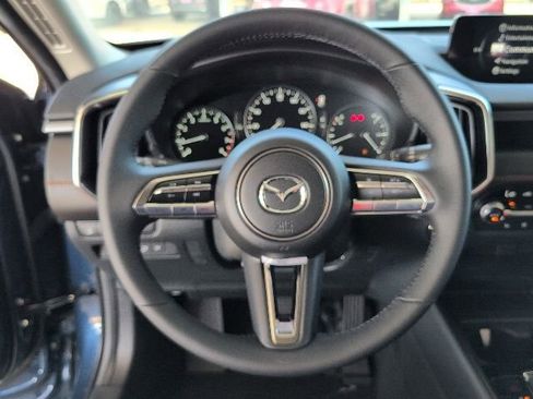 Used 2025 MAZDA CX-50 AWD 2.5 S w/ Weather Package image 25