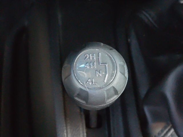Used 2014 Jeep Wrangler Sport AWD/4WD image 26