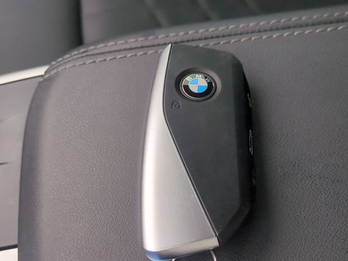 Used 2023 BMW X1 xDrive28i w/ Convenience Package image 32