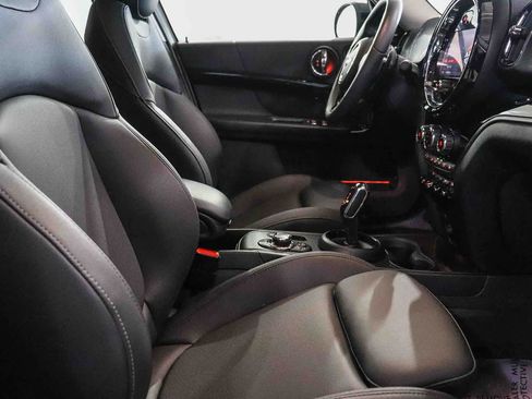 Used 2024 MINI Cooper Countryman S FWD image 18