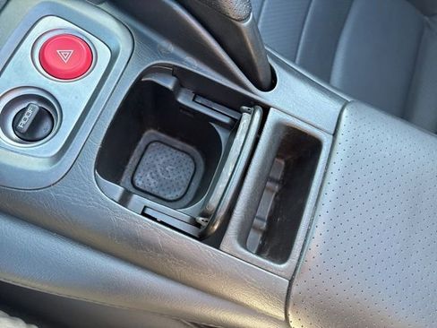 Used 2002 Honda S2000 image 24