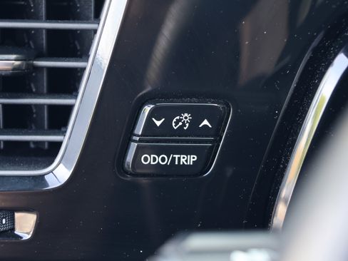 Used 2023 Lexus NX 350 AWD image 15