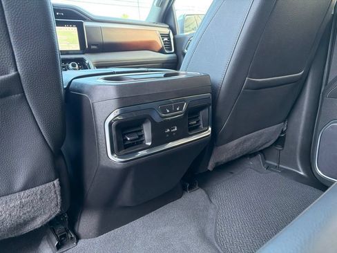 Used 2023 GMC Sierra 1500 Denali AWD/4WD image 84