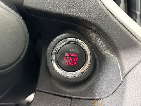 Used 2018 Subaru Crosstrek 2.0i Limited AWD/4WD image 21