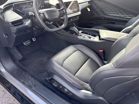 New 2026 Dodge Charger Scat Pack image 14