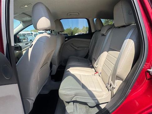 Used 2014 Ford Escape Titanium image 39