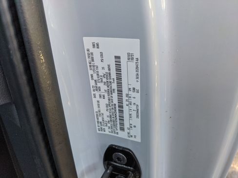 Used 2022 Ford F150 XLT w/ Equipment Group 302A High image 41