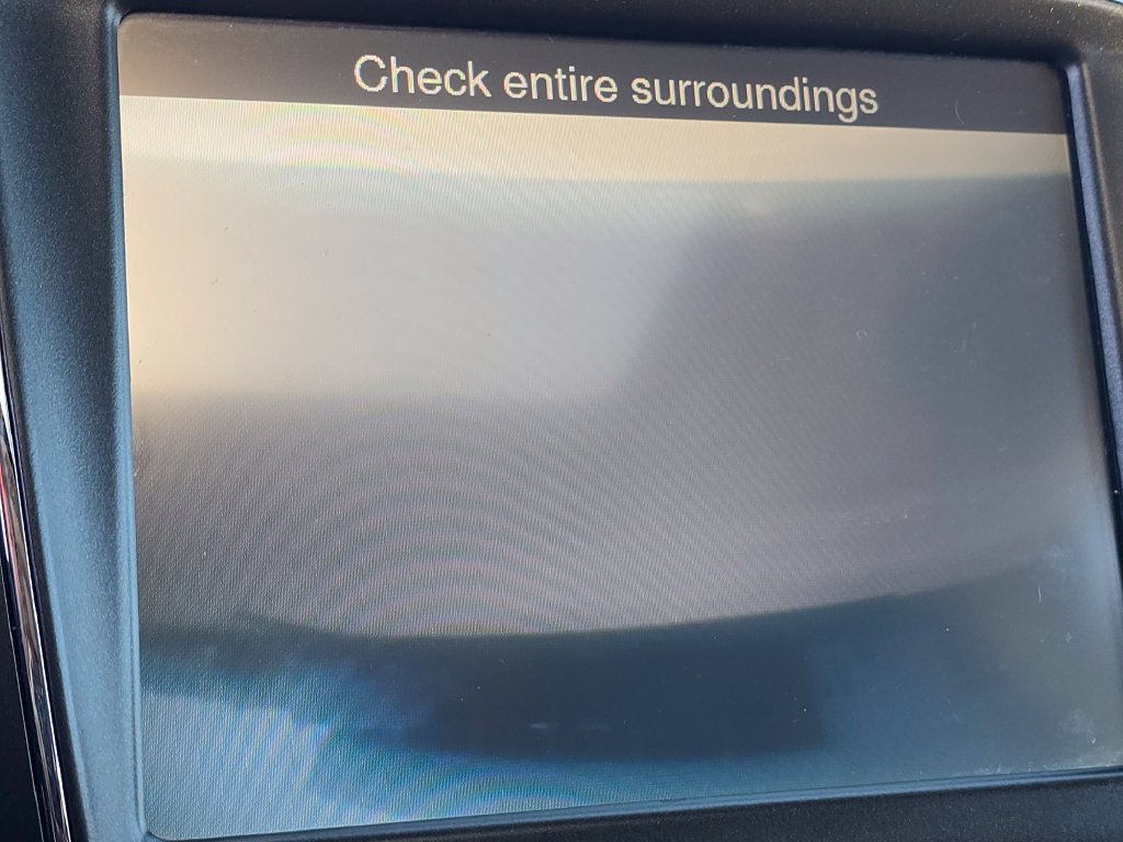 Used 2020 Dodge Journey Crossroad FWD image 31
