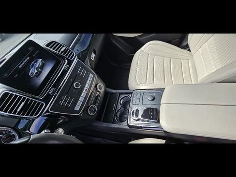 Used 2019 Mercedes-Benz GLE 63 AMG S image 22