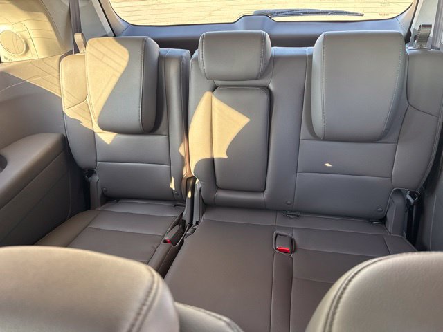 Used 2016 Honda Odyssey Touring image 14