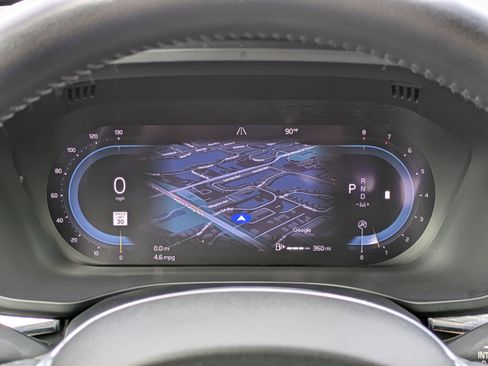 Used 2022 Volvo XC60 B6 Inscription w/ Protection Package Premier image 25