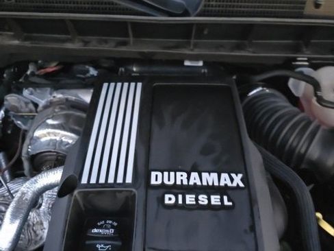 Used 2023 GMC Sierra 1500 AT4 w/ AT4 Premium Package image 32