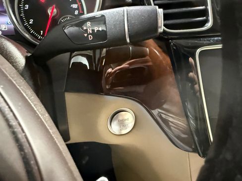 Used 2019 Mercedes-Benz GLS 450 4MATIC w/ Premium 1 Package image 20