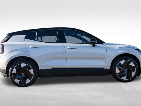 New 2026 Volvo EX30 Ultra w/ Climate Package AWD/4WD image 4