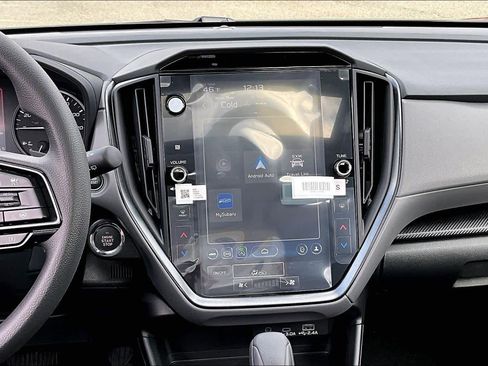 New 2026 Subaru Crosstrek 2.0i Premium image 6