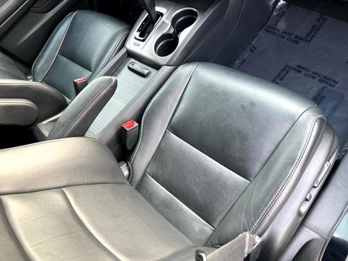 Used 2017 Honda Pilot EX-L image 55