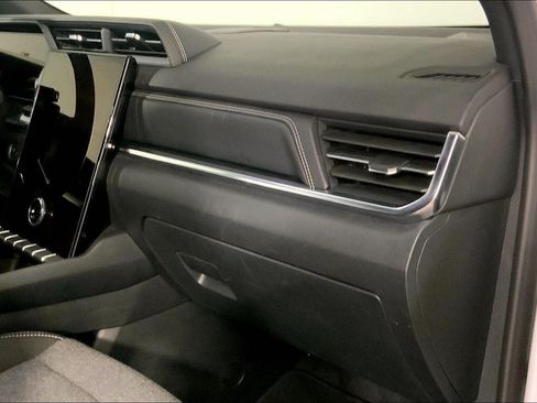 Used 2026 GMC Terrain Elevation AWD/4WD image 17