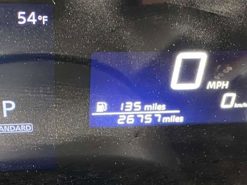 Used 2025 Nissan Kicks S image 23