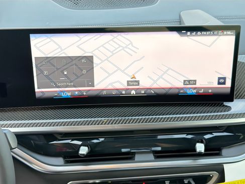 New 2026 BMW X5 M60i image 32