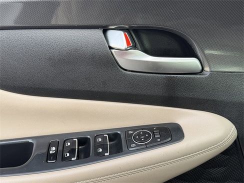 Used 2022 Hyundai Santa Fe SEL w/ Convenience + Premium Package image 24