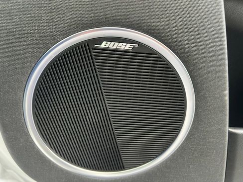 Used 2024 Hyundai Ioniq 5 Limited image 10