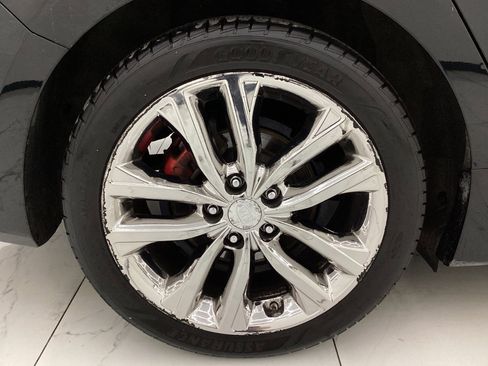 Used 2015 Kia Optima SX FWD image 47