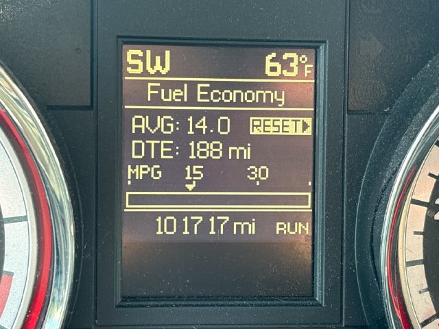 Used 2018 Dodge Grand Caravan GT w/ Safety Sphere Group FWD image 19