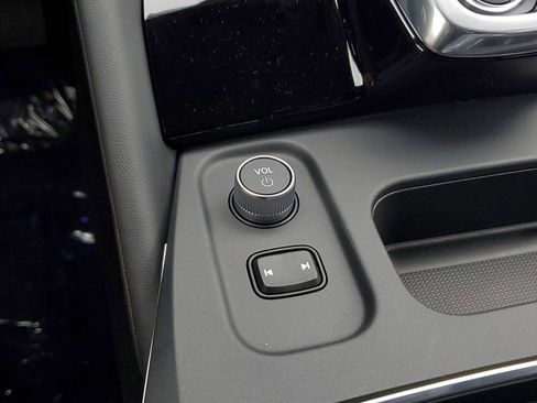 New 2026 Acura MDX Technology Package image 30