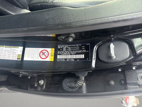 Used 2017 Lexus RX 350 AWD image 14