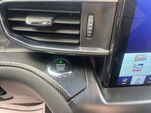 Used 2020 Ford Explorer ST w/ ST Street Pack image 42