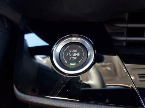 New 2026 Buick Envision Avenir AWD/4WD image 25