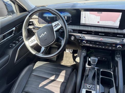 Used 2024 Kia Telluride SX Prestige image 26