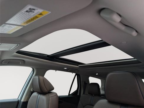 Used 2023 Honda Pilot Elite image 36