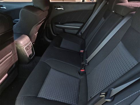 Used 2022 Dodge Charger R/T image 11